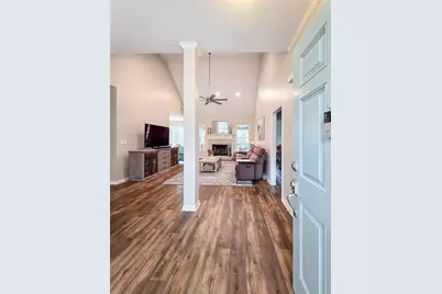 115 Adelaide Crossing, Acworth, GA 30101 - Photo 7