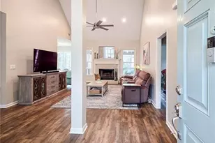 115 Adelaide Xing, Acworth, GA 30101 - Photo 7