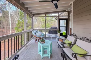 115 Adelaide Xing, Acworth, GA 30101 - Photo 37