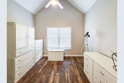 115 Adelaide Crossing, Acworth, GA 30101 - Photo 25