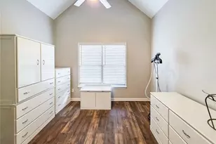 115 Adelaide Xing, Acworth, GA 30101 - Photo 25