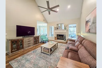 115 Adelaide Crossing, Acworth, GA 30101 - Photo 9