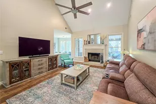 115 Adelaide Xing, Acworth, GA 30101 - Photo 9