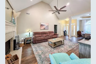 115 Adelaide Crossing, Acworth, GA 30101 - Photo 11