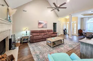 115 Adelaide Xing, Acworth, GA 30101 - Photo 11