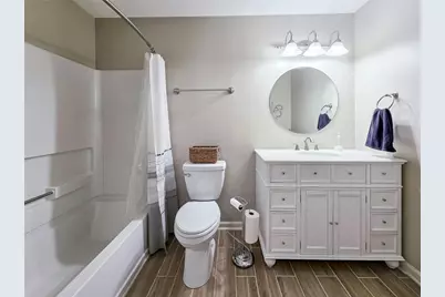 115 Adelaide Crossing, Acworth, GA 30101 - Photo 35