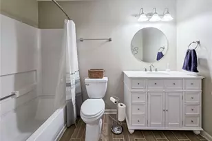 115 Adelaide Xing, Acworth, GA 30101 - Photo 35