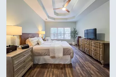 115 Adelaide Crossing, Acworth, GA 30101 - Photo 19