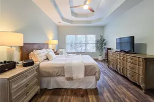 115 Adelaide Xing, Acworth, GA 30101 - Photo 19