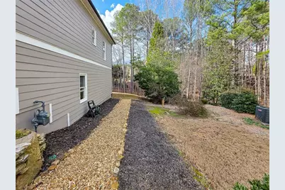 115 Adelaide Crossing, Acworth, GA 30101 - Photo 41