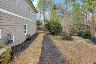 115 Adelaide Xing, Acworth, GA 30101 - Photo 41