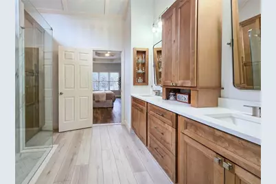 115 Adelaide Crossing, Acworth, GA 30101 - Photo 23