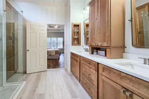 115 Adelaide Xing, Acworth, GA 30101 - Photo 23