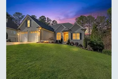 115 Adelaide Crossing, Acworth, GA 30101 - Photo 3