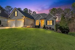 115 Adelaide Xing, Acworth, GA 30101 - Photo 3