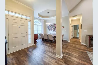 115 Adelaide Crossing, Acworth, GA 30101 - Photo 29