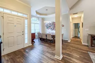 115 Adelaide Xing, Acworth, GA 30101 - Photo 29