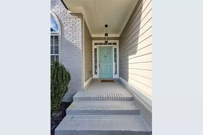 115 Adelaide Crossing, Acworth, GA 30101 - Photo 5