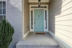 115 Adelaide Xing, Acworth, GA 30101 - Photo 5