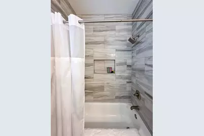 115 Adelaide Crossing, Acworth, GA 30101 - Photo 27