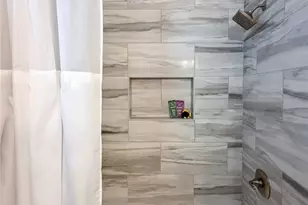 115 Adelaide Xing, Acworth, GA 30101 - Photo 27