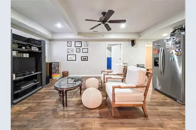 115 Adelaide Crossing, Acworth, GA 30101 - Photo 31