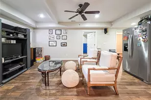 115 Adelaide Xing, Acworth, GA 30101 - Photo 31