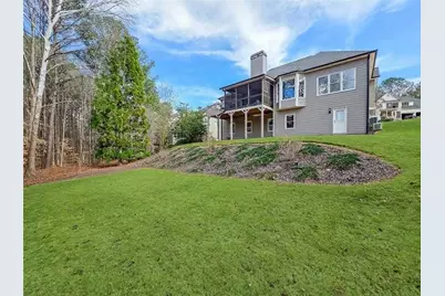 115 Adelaide Crossing, Acworth, GA 30101 - Photo 43