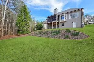 115 Adelaide Xing, Acworth, GA 30101 - Photo 43