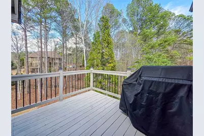 115 Adelaide Crossing, Acworth, GA 30101 - Photo 39