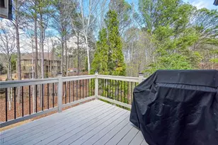 115 Adelaide Xing, Acworth, GA 30101 - Photo 39