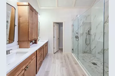 115 Adelaide Crossing, Acworth, GA 30101 - Photo 21