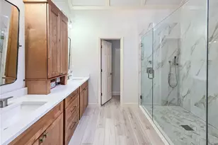 115 Adelaide Xing, Acworth, GA 30101 - Photo 21