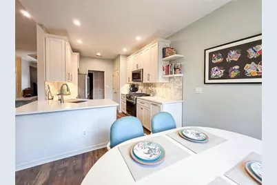 115 Adelaide Crossing, Acworth, GA 30101 - Photo 13