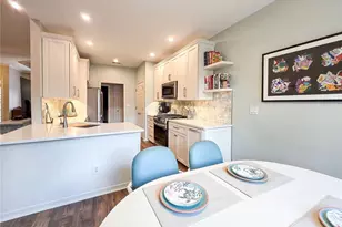 115 Adelaide Xing, Acworth, GA 30101 - Photo 13