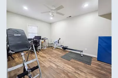 115 Adelaide Crossing, Acworth, GA 30101 - Photo 33