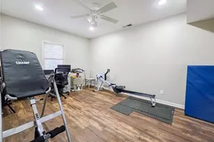 115 Adelaide Xing, Acworth, GA 30101 - Photo 33