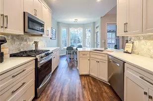 115 Adelaide Xing, Acworth, GA 30101 - Photo 15