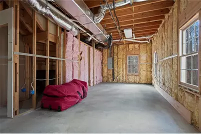 597 Wisteria Drive, Woodstock, GA 30188 - Photo 37