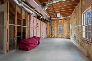 597 Wisteria Dr, Woodstock, GA 30188 - Photo 37