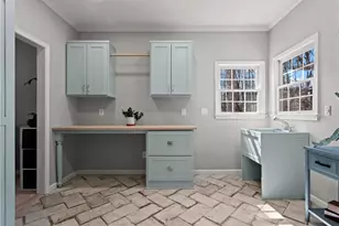 597 Wisteria Dr, Woodstock, GA 30188 - Photo 19