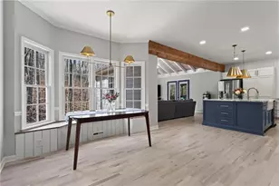 597 Wisteria Dr, Woodstock, GA 30188 - Photo 17