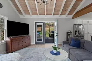 597 Wisteria Dr, Woodstock, GA 30188 - Photo 15