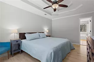 597 Wisteria Dr, Woodstock, GA 30188 - Photo 23