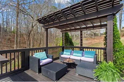 597 Wisteria Drive, Woodstock, GA 30188 - Photo 39