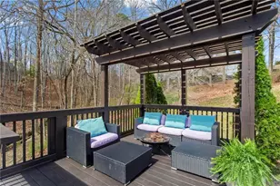 597 Wisteria Dr, Woodstock, GA 30188 - Photo 39