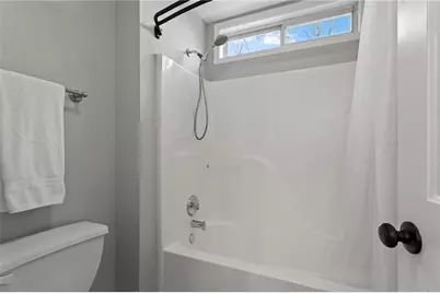 597 Wisteria Drive, Woodstock, GA 30188 - Photo 33