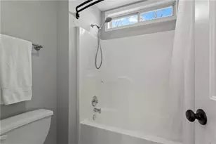 597 Wisteria Dr, Woodstock, GA 30188 - Photo 33