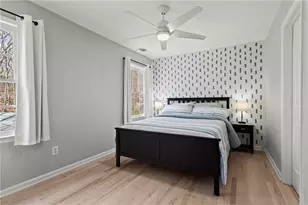 597 Wisteria Dr, Woodstock, GA 30188 - Photo 27