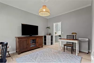 597 Wisteria Drive, Woodstock, GA 30188 - Photo 5